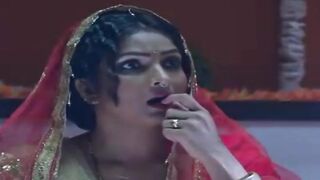 Sainya Salman S2 Episode 7