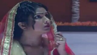 Sainya Salman S2 Episode 7