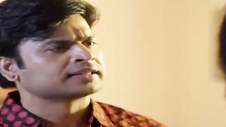 Sainya Salman S2 Episode 7