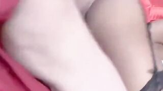 hot teens get filled witch cock at bunny mansion