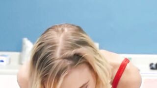 doctors adventure - chloe cherry michael vegas - nurses