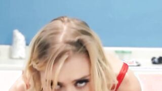 doctors adventure - chloe cherry michael vegas - nurses
