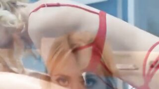 doctors adventure - chloe cherry michael vegas - nurses