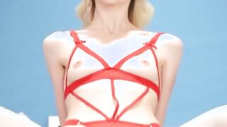 doctors adventure - chloe cherry michael vegas - nurses