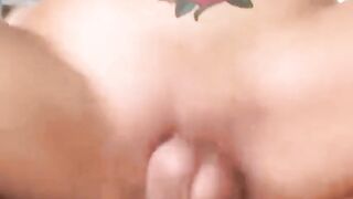 teen josie jagger is hungry to get fucked by micks dick