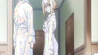 Beautiful college babe with amazing boobs gets fucked