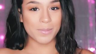 hot chicks had fun in ’ house at a horny orgy