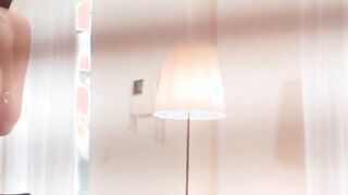 anissa kate and matt ice - a kinky va