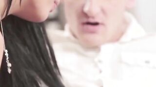 anissa kate and matt ice - a kinky va