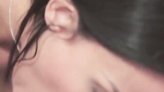 anissa kate and matt ice - a kinky va