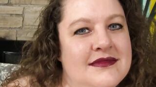 Long Tit Plumper punjab Dae Uses Sex Dildos on Her Juicy Snatch