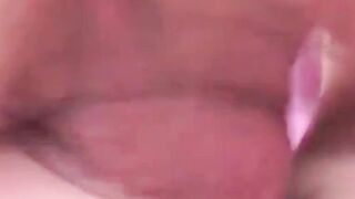 i will enjoy fucking different man to experience arousement