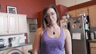 Massage  My New Stepmom Helena Price Complete Series Free - sexonly.top/pogjik