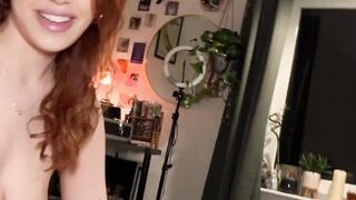 Sharing a bed with my sister - sexonly.top/fsmuvs