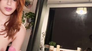 Sharing a bed with my sister - sexonly.top/fsmuvs