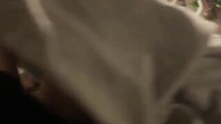 Sharing a bed with my sister - sexonly.top/fsmuvs