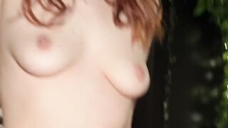 Sharing a bed with my sister - sexonly.top/fsmuvs