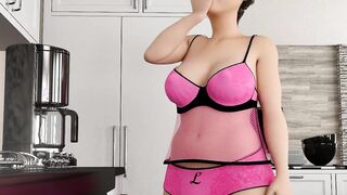 Amy - sexonly.top/ukshpc