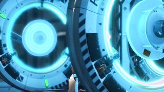 Sex cyborg futa gederation seven. Super fuck system in the sci-fi lab - sexonly.top/q