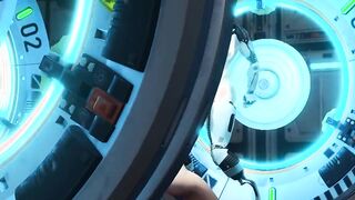 Sex cyborg futa gederation seven. Super fuck system in the sci-fi lab - sexonly.top/q