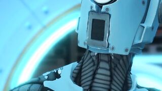 Sex cyborg futa gederation seven. Super fuck system in the sci-fi lab - sexonly.top/q