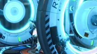 Sex cyborg futa gederation seven. Super fuck system in the sci-fi lab - sexonly.top/q