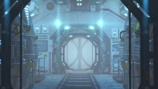 Sex cyborg futa gederation seven. Super fuck system in the sci-fi lab - sexonly.top/q