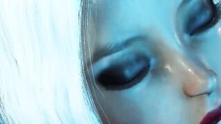 Sex cyborg futa gederation seven. Super fuck system in the sci-fi lab - sexonly.top/q