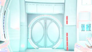 Sex cyborg futa gederation seven. Super fuck system in the sci-fi lab - sexonly.top/q