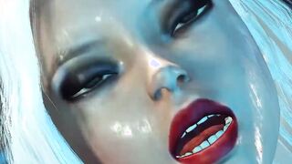 Sex cyborg futa gederation seven. Super fuck system in the sci-fi lab - sexonly.top/q