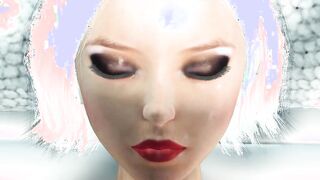 Sex cyborg futa gederation seven. Super fuck system in the sci-fi lab - sexonly.top/q