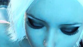 Sex cyborg futa gederation seven. Super fuck system in the sci-fi lab - sexonly.top/q