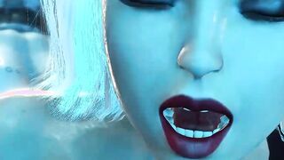 Sex cyborg futa gederation seven. Super fuck system in the sci-fi lab - sexonly.top/q