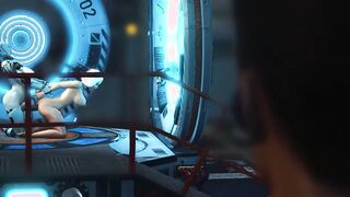 Sex cyborg futa gederation seven. Super fuck system in the sci-fi lab - sexonly.top/q