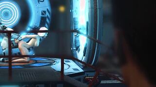 Sex cyborg futa gederation seven. Super fuck system in the sci-fi lab - sexonly.top/q