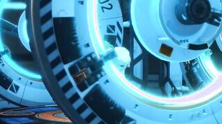 Sex cyborg futa gederation seven. Super fuck system in the sci-fi lab - sexonly.top/q