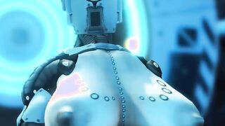 Sex cyborg futa gederation seven. Super fuck system in the sci-fi lab - sexonly.top/q