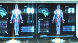 Sex cyborg futa gederation seven. Super fuck system in the sci-fi lab - sexonly.top/q