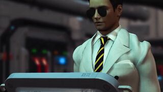 Sex cyborg futa gederation seven. Super fuck system in the sci-fi lab - sexonly.top/q