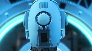 Sex cyborg futa gederation seven. Super fuck system in the sci-fi lab - sexonly.top/q