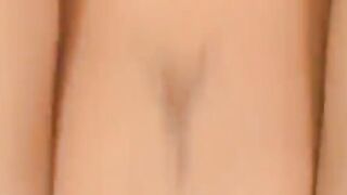 ill keep my eyes on you babe an watch till he arouse you