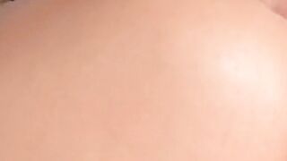 ill keep my eyes on you babe an watch till he arouse you
