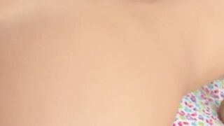 ill keep my eyes on you babe an watch till he arouse you