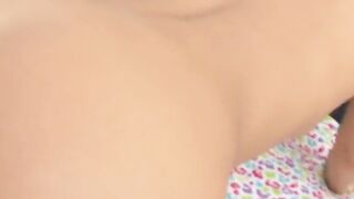 ill keep my eyes on you babe an watch till he arouse you