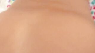 ill keep my eyes on you babe an watch till he arouse you