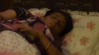 Sainya Salman S2 Episode 7 Rabbit Original Web series