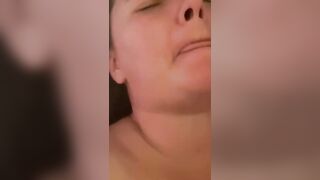 Howife in Heat - sexonly.top/niqprh