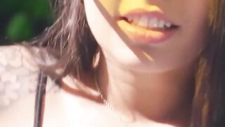 gina valentina xander corvus - tennis balls deep -