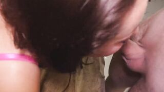 SHE LOVES TO CUM WITH TOYS. I like FUCKING HER _ NIGONIKA BEST PORN two thousand twen