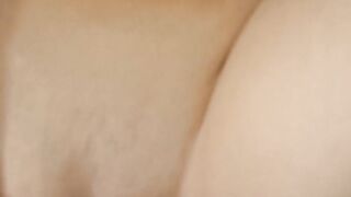 Stepsister Fucks Horny Stepbro While Their Stepparents Aren't Home - SisLovesMe - sex